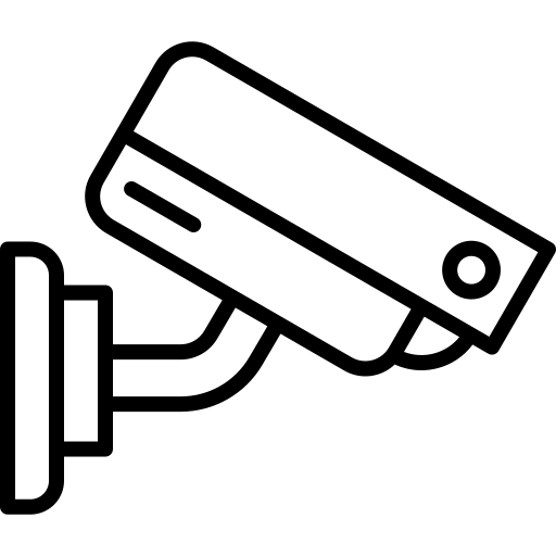 CCTV SYSTEM